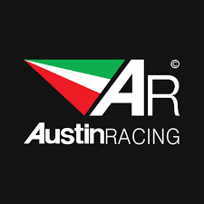 Austin racing