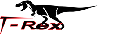 T-rex Racing