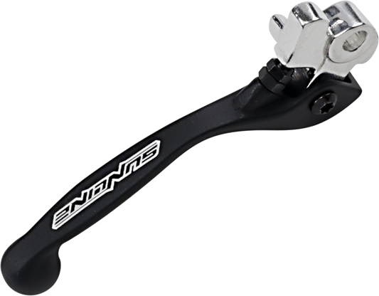 PRO CIRCUIT Brake Lever Black RM/KX/YZ 125-250 RM-Z/KXF/YZF 250-450 PCBL03-01-015