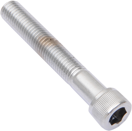 DRAG SPECIALTIES Socket Head - 5/16"-24 x 2" MPB232