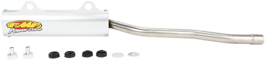 FMF Powercore Silencer 020279 FMF-910