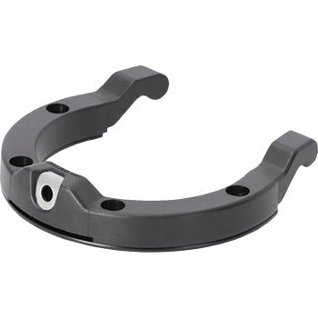 SW-MOTECH ION Tank Ring - KTM 1290 Super Adventure 2021-2023 TRT.00.475.21600/B