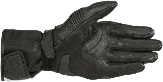 ALPINESTARS Stella SP-1 V2 Gloves - Black - Large 3518119-10-L