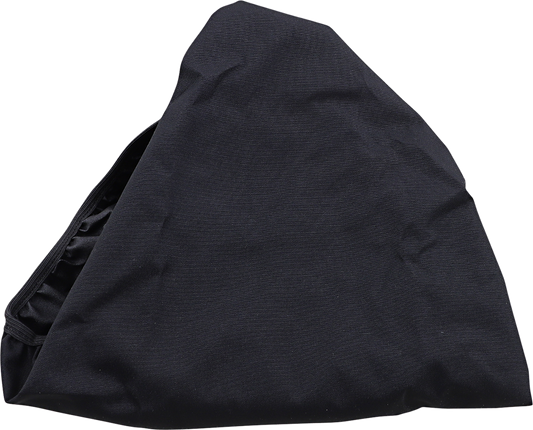 DRAG SPECIALTIES Predator/Spoon Rain Cover 0821-3424
