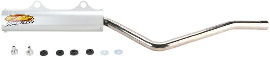 FMF Powercore Silencer 020280 FMF-911