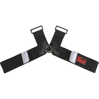USWE Front Strap - NDM 1 - XS 101239