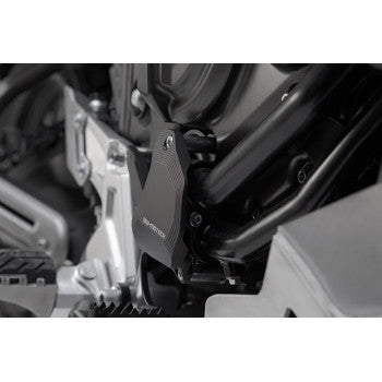 SW-MOTECH Water Pump Protector - Yamaha Tenere 700 2021-2024 SCT.06.799.10000