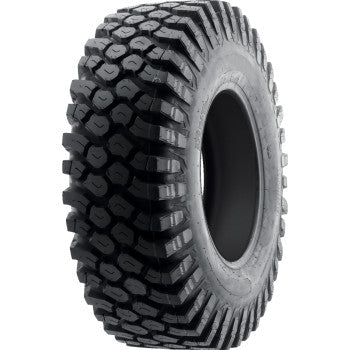 MOOSE UTILITY Tire - Insurgent - Front/Rear - 30x10R15 - 8 Ply WS30573010158R