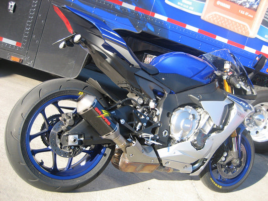 EXY-15R1-CBTC