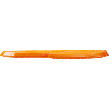 ICON D3O® Diablo Guards - Level 2 - Hips 2703-0160