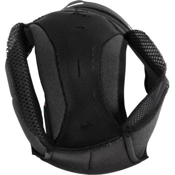 Z1R Solaris 2.0 Liner - Large 0134-3503