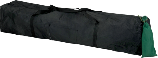 DRAG SPECIALTIES Canopy 10'x10' 4030-0059