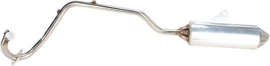 FMF Powercore 4 Exhaust 041501 1820-1402