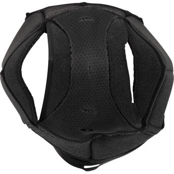 Z1R Range 2.0/Nemesis Liner - Black - XS 0134-3644