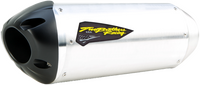 Two Brothers 790 (2019-2021) / 890 (2021-2024 S1R Slip-On System 005-5230409-S1B