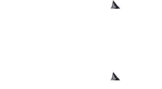 COBRA Powr-Flo 2:1 Exhaust - Black - '17-'20 FL NOT FOR TRIKE MODELS 6451RB