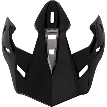 Z1R Range 2.0 Peak - Black 0133-1673