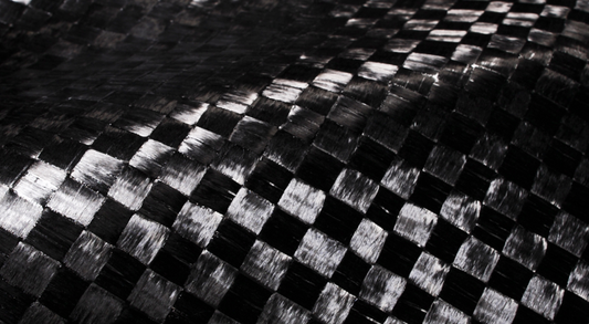 ARAI HELMETS Corsair-X RC Helmet - Carbon - Large 0101-15945