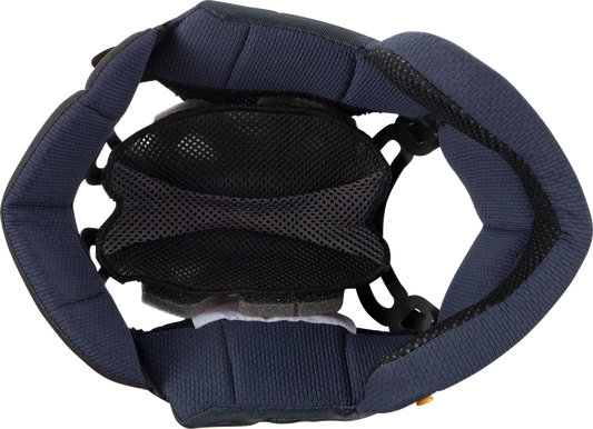 ARAI Corsair-X/Defiant-X/Signet-X Interior Pad - EP V - 7 mm 07-5695