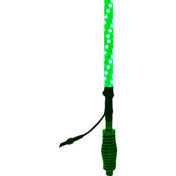 WHIPITLIGHTRODS 5' Whip Light Rod - Bluetooth® - RGB SB-CHSBTR-151-V2