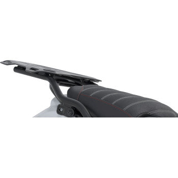 SW-MOTECH Rackpack Tail Bag System - Black - Kawasaki Versys 650 '14-'24 GPT.08.518.30000