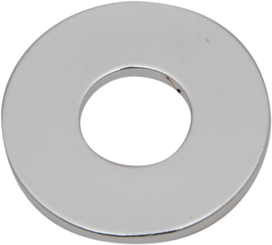 DRAG SPECIALTIES Washer - USS - 1/2" MPB598