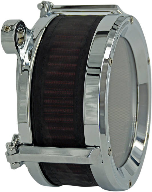 TRASK Pre Filter for Air Cleaner Kits TM-1020-19