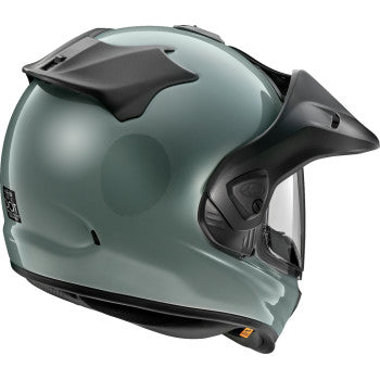 ARAI XD-5 Helmet - Mojave Sage - Large 0140-0393