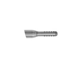 11021DB Arrow dB-Killer for Indy Race EVO silencer