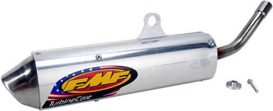 FMF Turbinecore 2 Silencer 025105 1821-1206