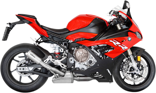 LEOVINCE LV-10 Muffler S1000R 2021-2023 15241 1811-4026