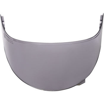 Z1R Solaris Shield - Light Smoke 0130-1312