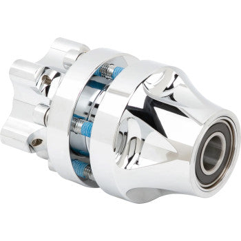 ARLEN NESS Hub - Kit 71-655