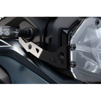 SW-MOTECH Headlight Guard - BMW F900/850/750GS LPS.07.897.10001/B