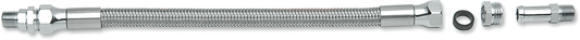 DRAG SPECIALTIES 611