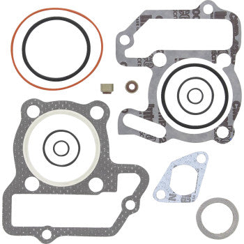 VERTEX Top End Gasket Kit - Yamaha 810616