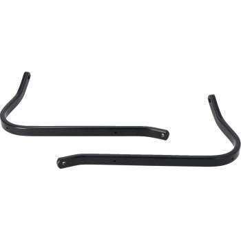 SW-MOTECH Handguard Mount - Ducati/Husqvarna/KTM HDG.00.220.80602/B