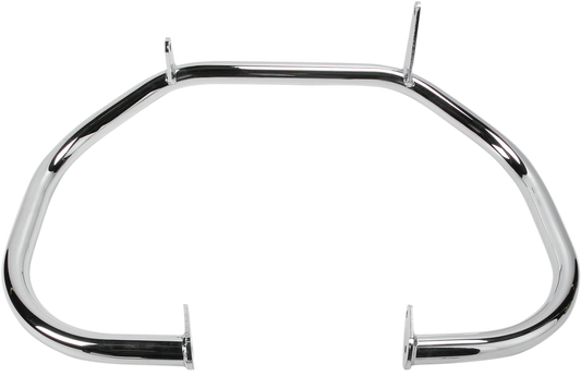 COBRA Freeway Bar - Fatty - VTX1800 01-2165