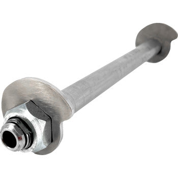 TRASK Axle Adjusters - Kit Glide 2020-2023 TM-2901-ADJ