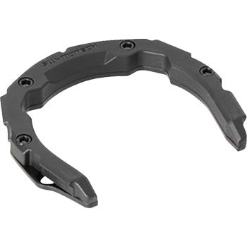 SW-MOTECH PRO Tank Ring - Royal Enfield 21-22 TRT.00.787.21800/B