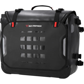 SW-MOTECH SysBag Waterproof Side Bag - Large - 27 to 40 Liter BC.SYS.00.006.10000