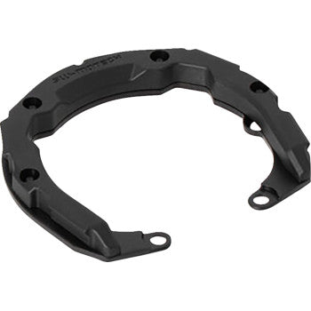 SW-MOTECH PRO Tank Ring - Moto Guzzi '05-'10 TRT.00.787.18000/B