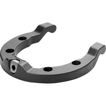 SW-MOTECH ION Tank Ring - Honda 89-17 TRT.00.475.10600/B