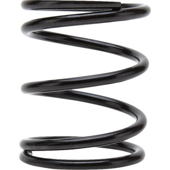 BIKEMAN PERFORMANCE Primary Clutch Spring 05-173-385