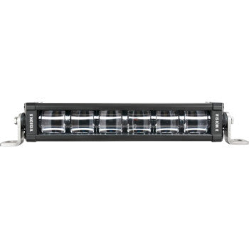 Vision X Light Bar - XPL - 12" - LED 9951287