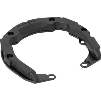 SW-MOTECH PRO Tank Ring - BMW/Kawasaki '93-'16 TRT.00.787.11600/B