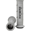 DOMINO Grips - XM2 - Gray/Black A25041C4052