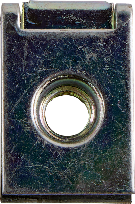 FMF Gold Series Fatty Pipe Beta X-Trainer 300 2023 025297 1820-2036