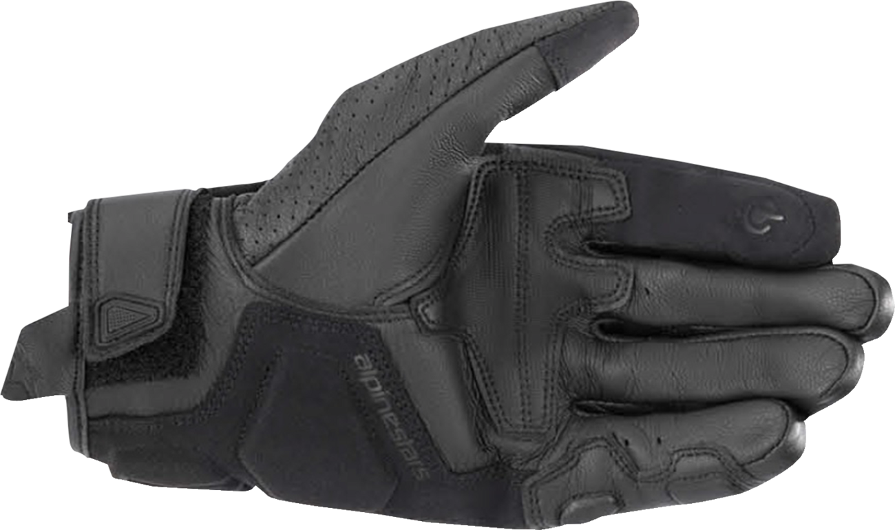 ALPINESTARS Celer V3 Gloves - Black - Large 3567024-1100-L