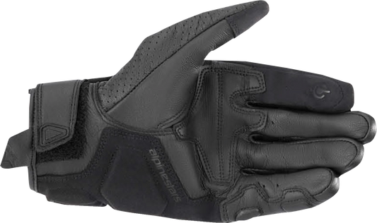 ALPINESTARS Celer V3 Gloves - Black - XL 3567024-1100-XL